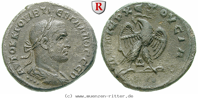 Klicken Sie auf das Bild um es auf Ihrem Rechner zu speichern seleukis-und-pieria-trebonianus-gallus-tetradrachme/erom8326.jpg