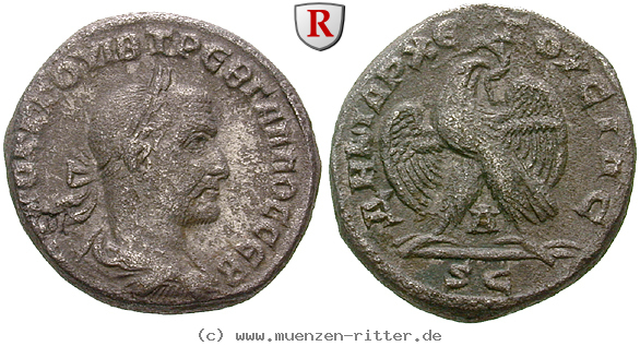 seleukis-und-pieria-trebonianus-gallus-tetradrachme/erom8327.jpg