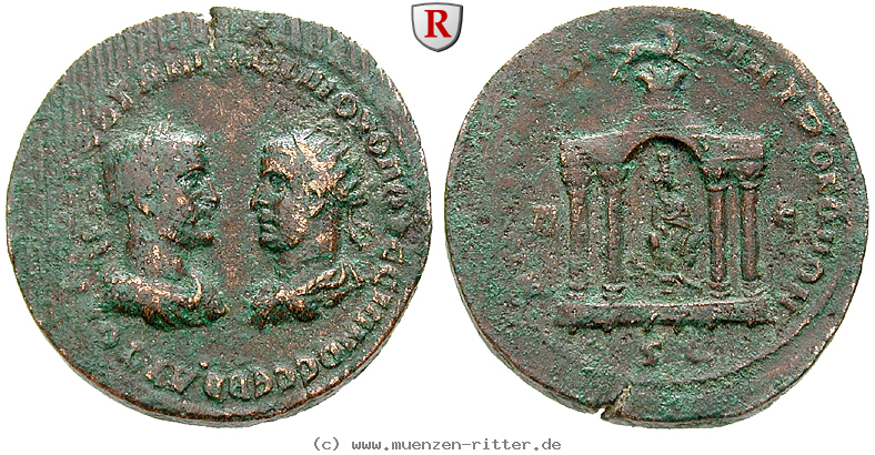 Klicken Sie auf das Bild um es auf Ihrem Rechner zu speichern seleukis-und-pieria-trebonianus-gallus-und-volusianus-bronze/55733.jpg