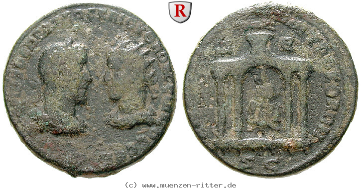 seleukis-und-pieria-trebonianus-gallus-und-volusianus-bronze/65818.jpg