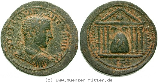 seleukis-und-pieria-uranius-antoninus-bronze/erom3891.jpg