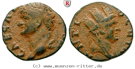 seleukis-und-pieria-vespasianus-bronze/37942.jpg