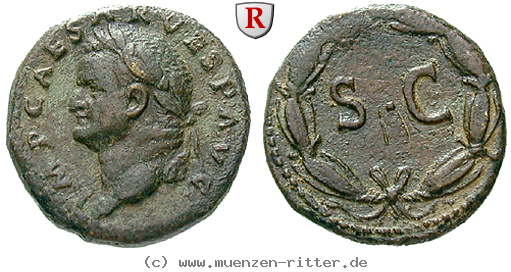 seleukis-und-pieria-vespasianus-bronze/46559.jpg