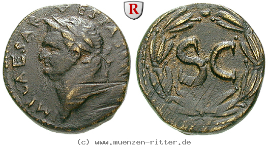 seleukis-und-pieria-vespasianus-bronze/46560.jpg
