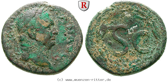 seleukis-und-pieria-vespasianus-bronze/64855.jpg