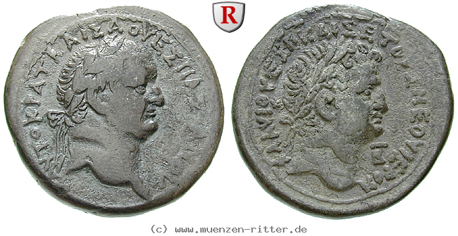 seleukis-und-pieria-vespasianus-tetradrachme/14898.jpg