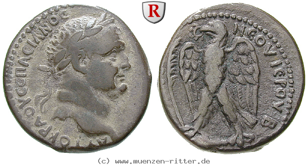 seleukis-und-pieria-vespasianus-tetradrachme/14901.jpg