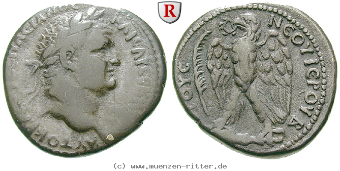 seleukis-und-pieria-vespasianus-tetradrachme/32363.jpg