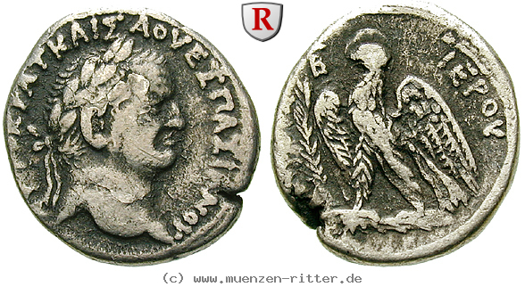 seleukis-und-pieria-vespasianus-tetradrachme/52232.jpg