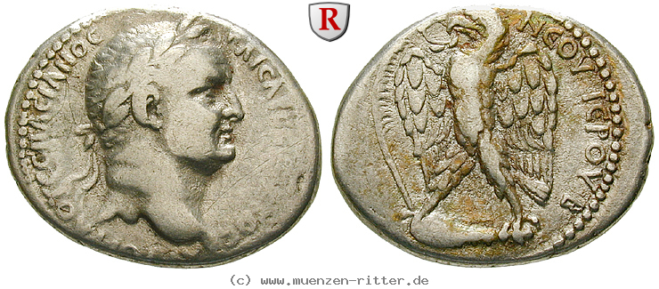 seleukis-und-pieria-vespasianus-tetradrachme/53826.jpg