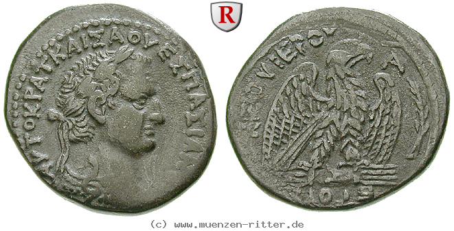 seleukis-und-pieria-vespasianus-tetradrachme/55936.jpg