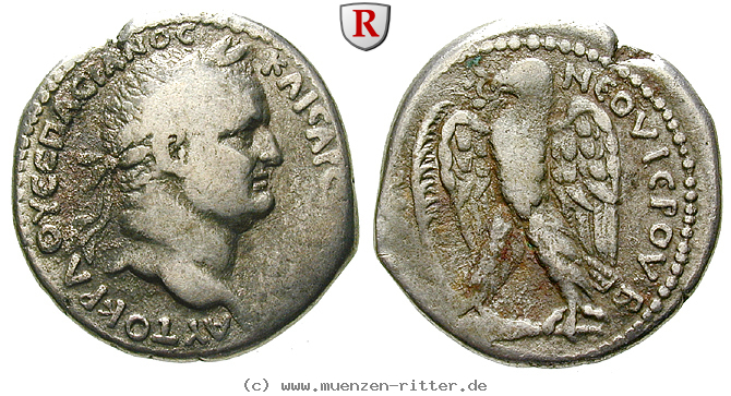 seleukis-und-pieria-vespasianus-tetradrachme/59378.jpg