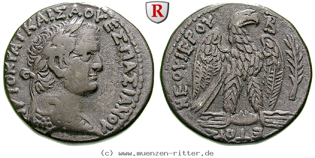 seleukis-und-pieria-vespasianus-tetradrachme/59634.jpg