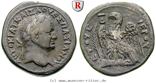 seleukis-und-pieria-vespasianus-tetradrachme/59635.jpg
