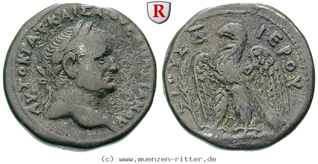 seleukis-und-pieria-vespasianus-tetradrachme/64169.jpg