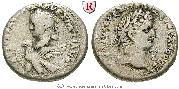 seleukis-und-pieria-vespasianus-tetradrachme/77162.jpg