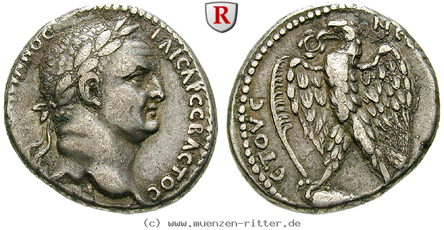 seleukis-und-pieria-vespasianus-tetradrachme/93356.jpg