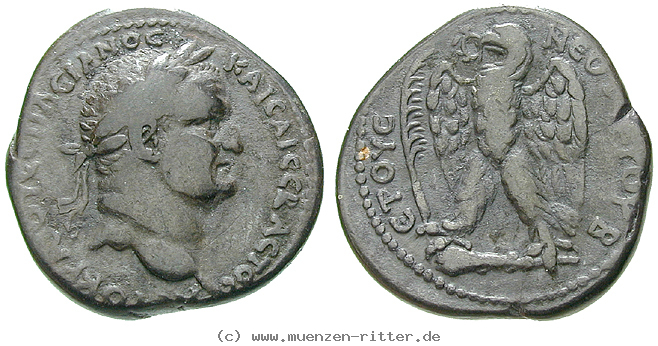 seleukis-und-pieria-vespasianus-tetradrachme/erom3330.jpg