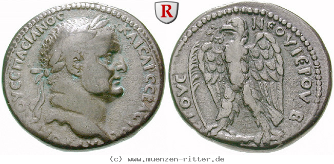 Klicken Sie auf das Bild um es auf Ihrem Rechner zu speichern seleukis-und-pieria-vespasianus-tetradrachme/erom9954.jpg