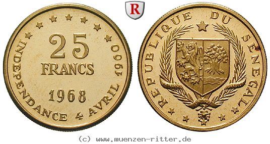senegal-25-francs/29167.jpg