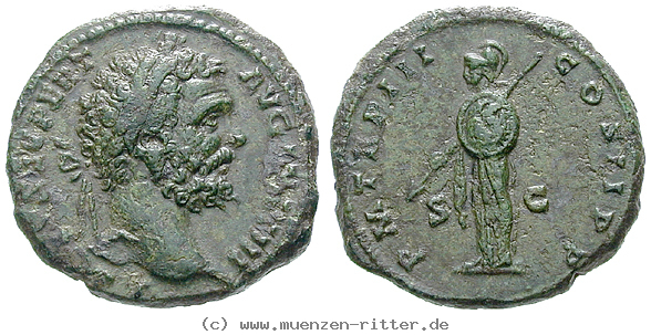 septimius-severus-as/17155.jpg