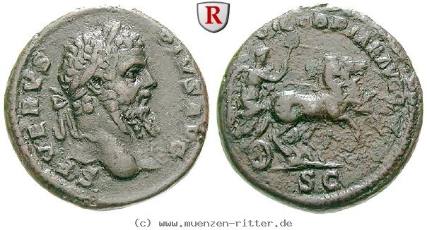 Klicken Sie auf das Bild um es auf Ihrem Rechner zu speichern septimius-severus-as/47721.jpg