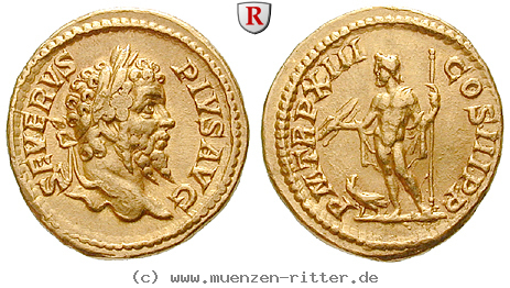 septimius-severus-aureus/19927.jpg