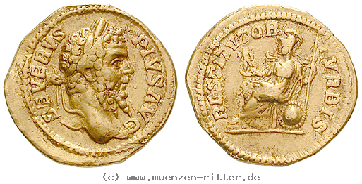septimius-severus-aureus/21489.jpg