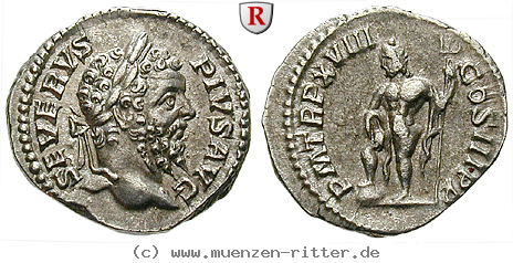 septimius-severus-denar/100164.jpg
