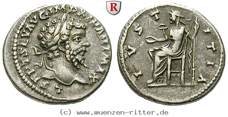 Klicken Sie auf das Bild um es auf Ihrem Rechner zu speichern septimius-severus-denar/100403.jpg