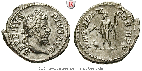 septimius-severus-denar/100404.jpg