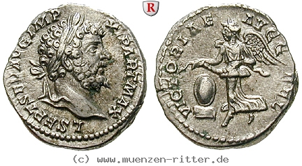 septimius-severus-denar/100705.jpg