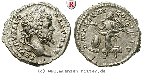 septimius-severus-denar/100706.jpg