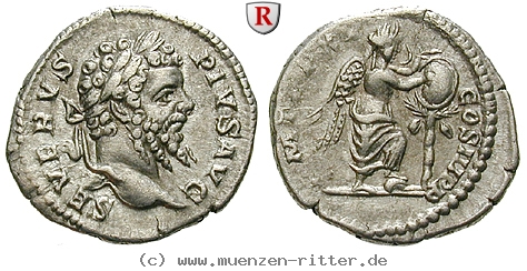 septimius-severus-denar/100707.jpg