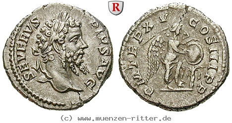 septimius-severus-denar/100708.jpg
