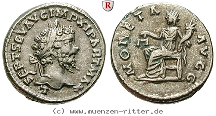 septimius-severus-denar/100991.jpg