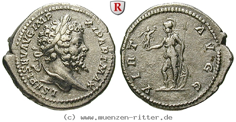 Klicken Sie auf das Bild um es auf Ihrem Rechner zu speichern septimius-severus-denar/101809.jpg