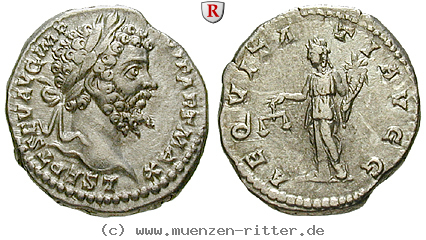 septimius-severus-denar/101810.jpg