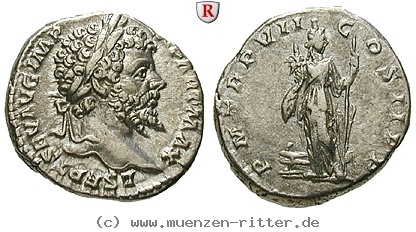 Klicken Sie auf das Bild um es auf Ihrem Rechner zu speichern septimius-severus-denar/101814.jpg