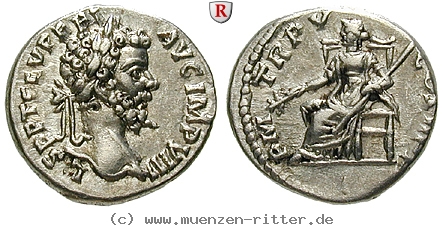 septimius-severus-denar/101816.jpg
