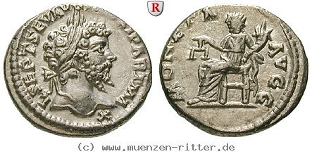 septimius-severus-denar/101818.jpg