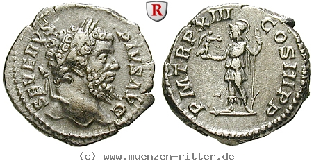 Klicken Sie auf das Bild um es auf Ihrem Rechner zu speichern septimius-severus-denar/101820.jpg