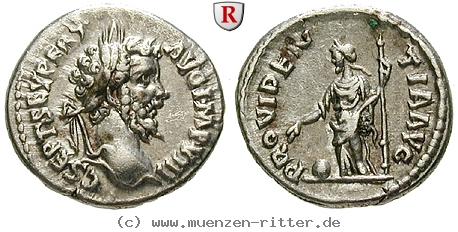 septimius-severus-denar/101822.jpg