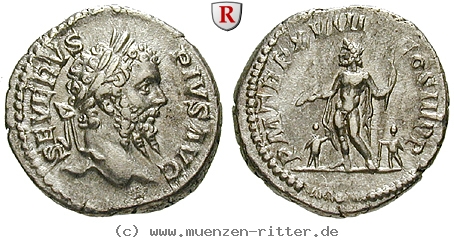 septimius-severus-denar/101823.jpg