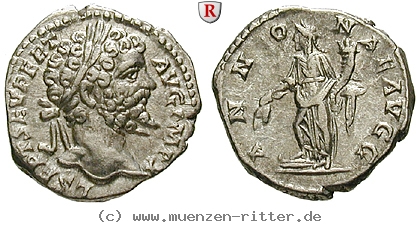 Klicken Sie auf das Bild um es auf Ihrem Rechner zu speichern septimius-severus-denar/101824.jpg