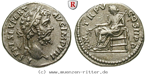 Klicken Sie auf das Bild um es auf Ihrem Rechner zu speichern septimius-severus-denar/101825.jpg