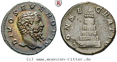 septimius-severus-denar/102300.jpg