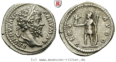 septimius-severus-denar/102331.jpg