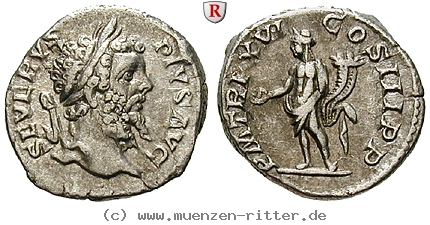 septimius-severus-denar/102503.jpg