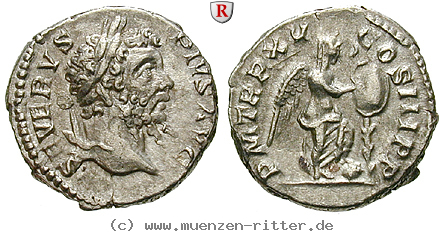 septimius-severus-denar/102530.jpg
